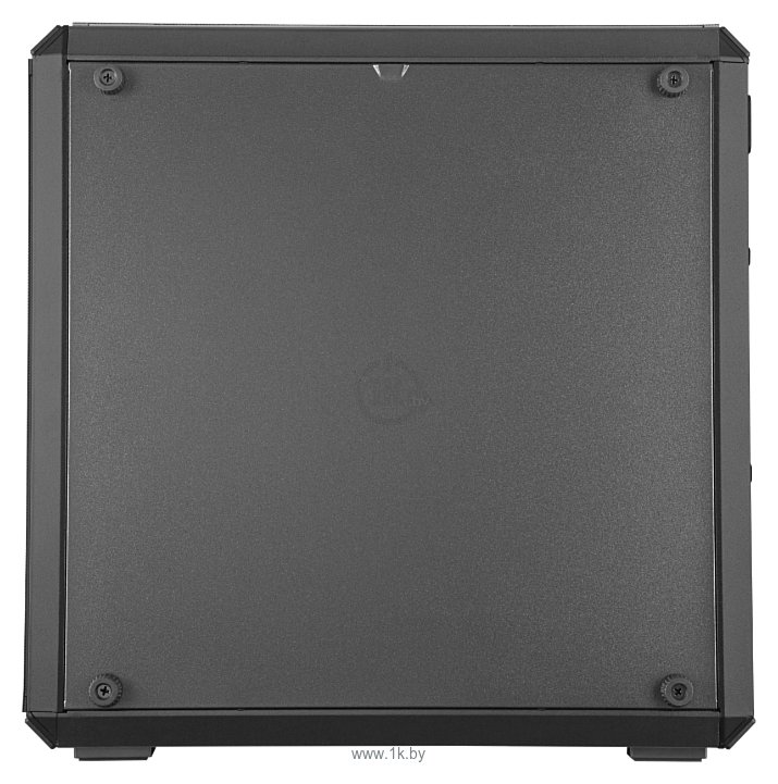 Фотографии Cooler Master MasterBox Q500L (MCB-Q500L-KANN-S00) Black