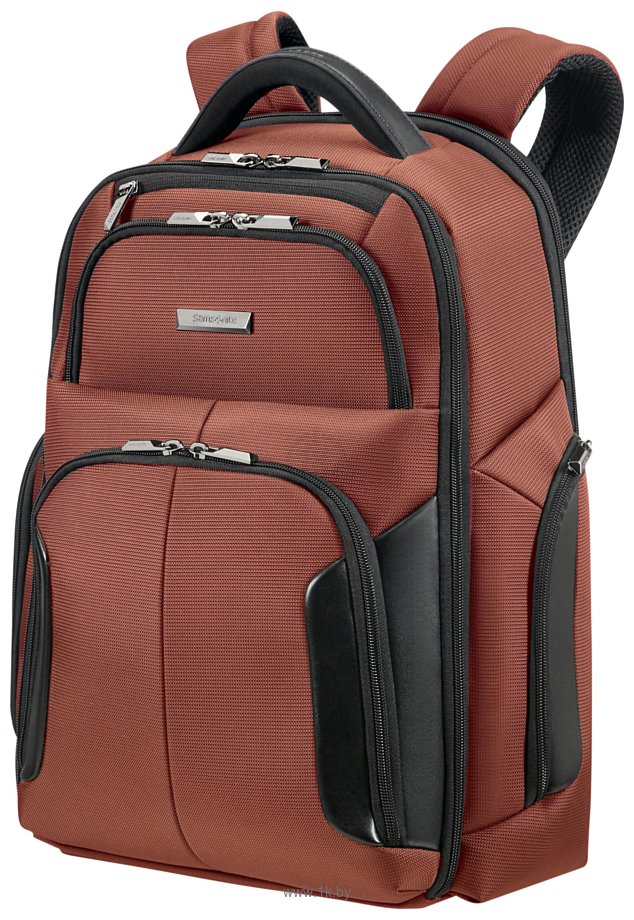 Фотографии Samsonite 08N*104