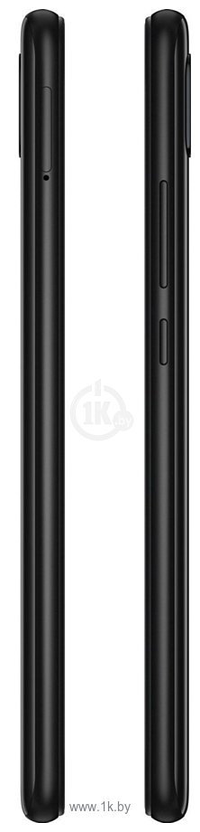 Фотографии Xiaomi Redmi 7 4/64Gb (китайская версия)