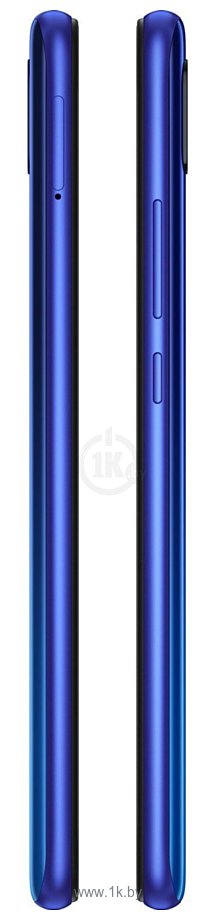 Фотографии Xiaomi Redmi 7 4/64Gb (китайская версия)