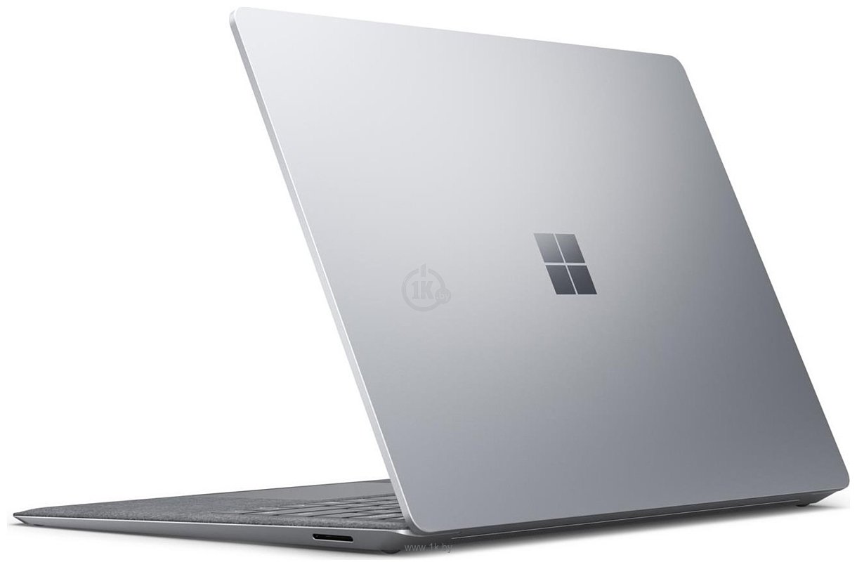 Фотографии Microsoft Surface Laptop 3 13.5 (VGY-00008)