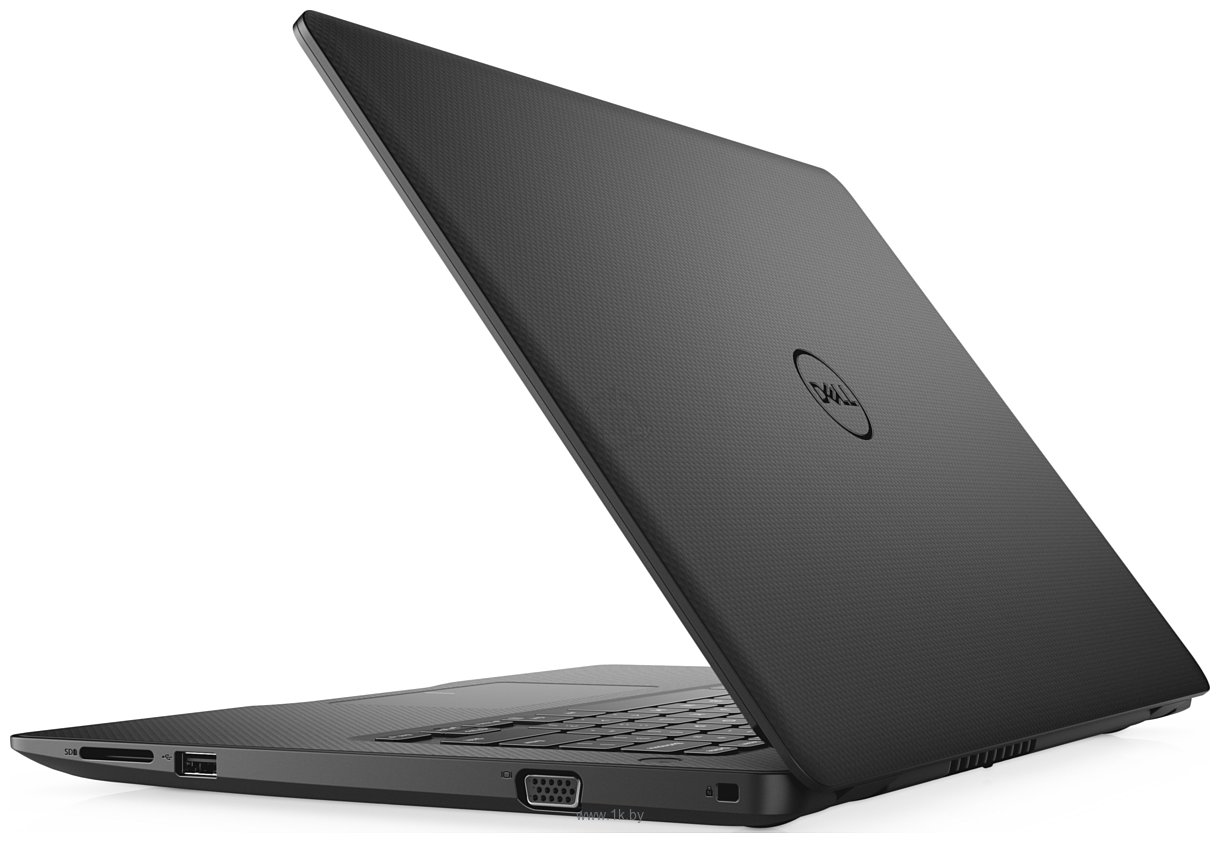 Фотографии Dell Vostro 14 3490-7421