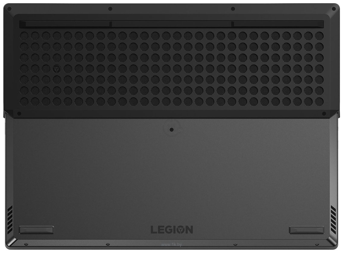 Фотографии Lenovo Legion Y740-15IRHg (81UH009SPB)