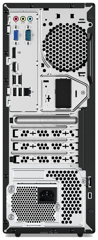 Фотографии Lenovo V530-15ICR 11BH003SRU