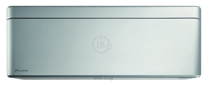 Фотографии Daikin FTXA20B* / RXA20A