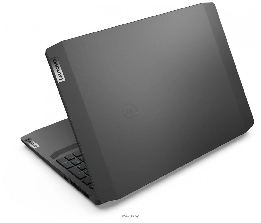 Фотографии Lenovo IdeaPad Gaming 3 15IMH05 (81Y400L2RK)