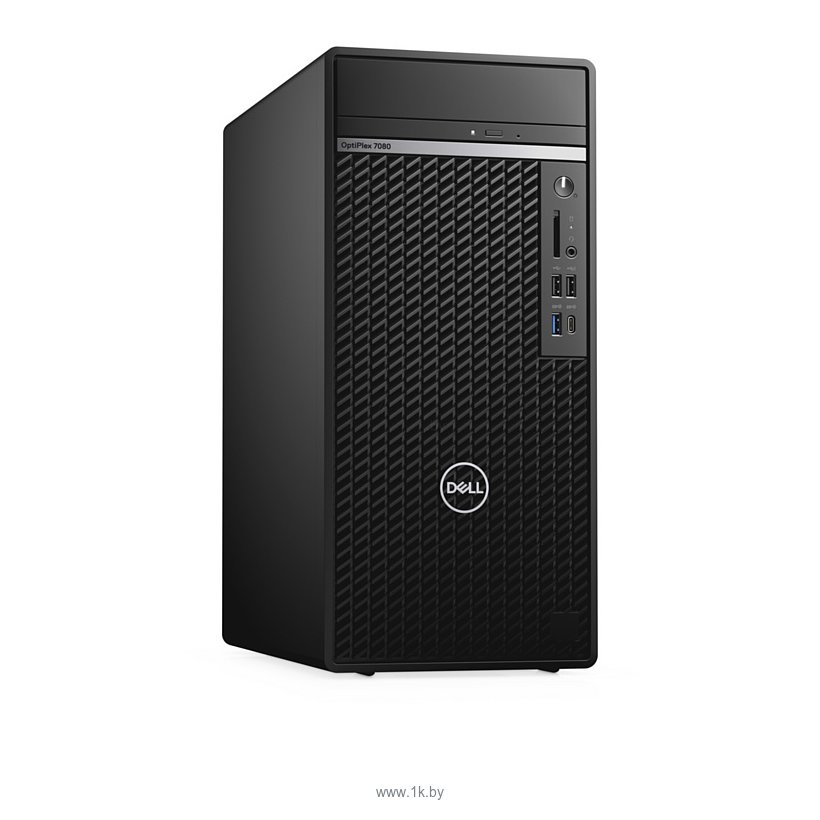 Фотографии Dell OptiPlex MT 7080-6826