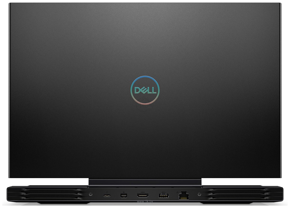 Фотографии Dell G7 15 7500 (GN7500EHZFH)