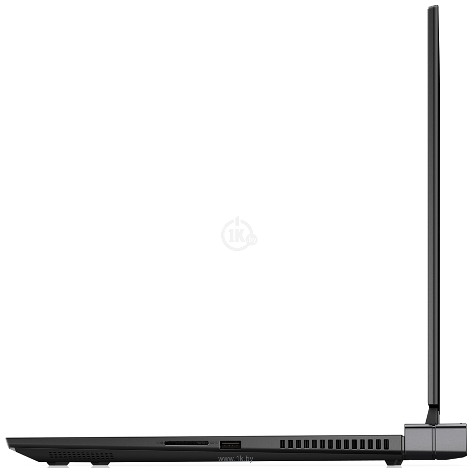 Фотографии Dell G7 15 7500 (GN7500EHZFH)