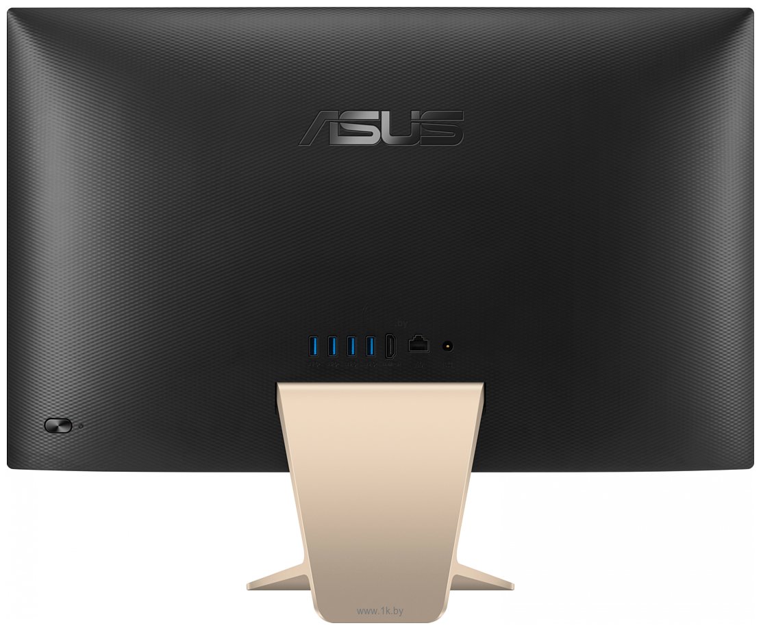 Фотографии ASUS Vivo AiO A6432FAK-BA006T