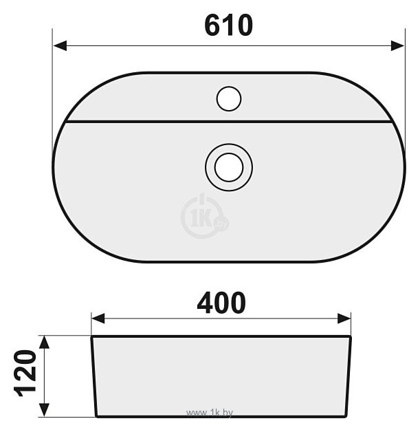 Фотографии AVS 82203