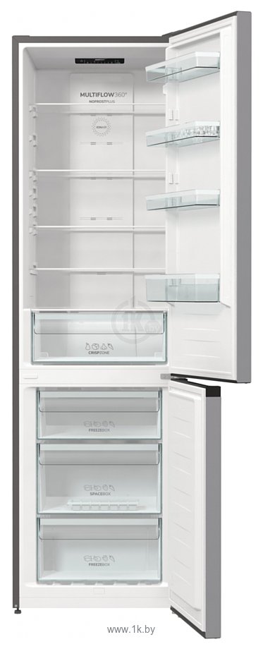 Фотографии Gorenje NRK 6201 ES4