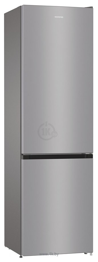 Фотографии Gorenje NRK 6201 ES4