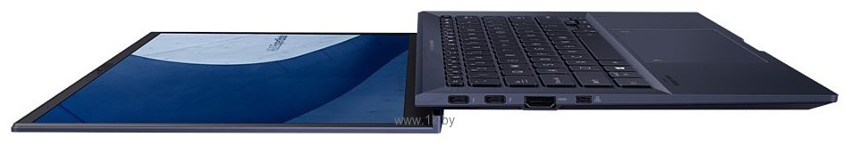 Фотографии ASUS ExpertBook B9450FA-BM0757R