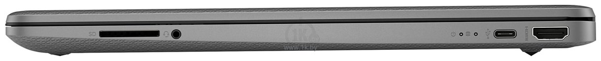 Фотографии HP 15s-fq1102ur (24A93EA)