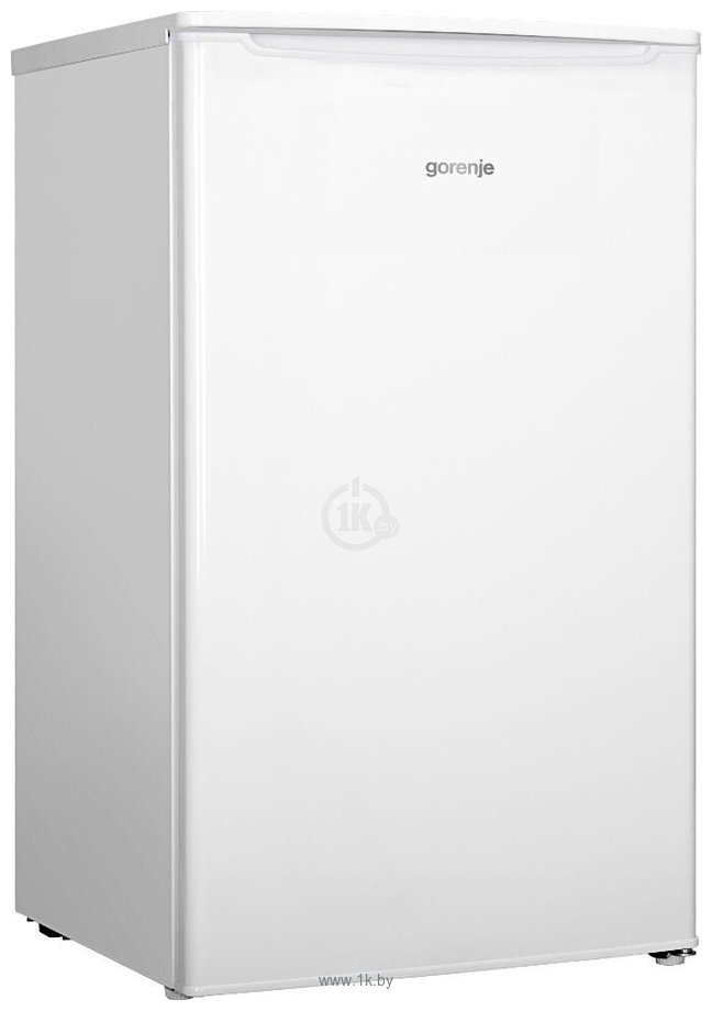 Фотографии Gorenje RB 391 PW4