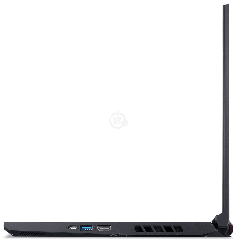 Фотографии Acer Nitro 5 AN515-55-7230 (NH.Q7MER.00F)