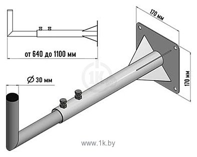 Фотографии Rexant 34-0582