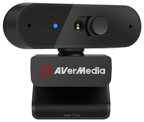 Фотографии AverMedia PW310P