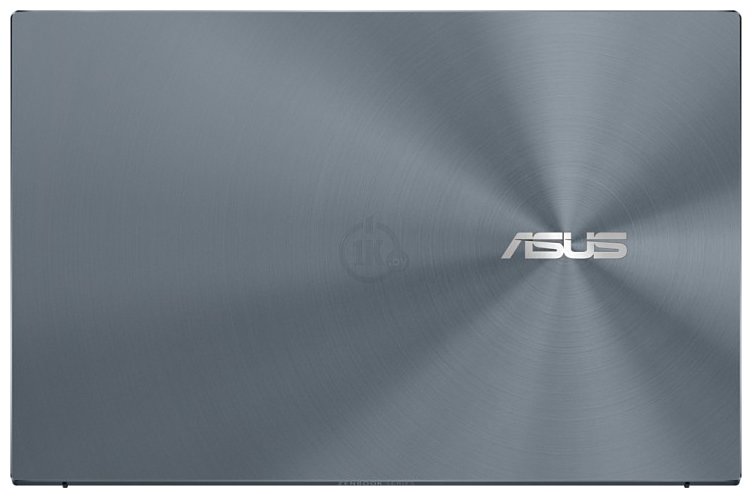 Фотографии ASUS ZenBook 14 UX425EA-KI391R