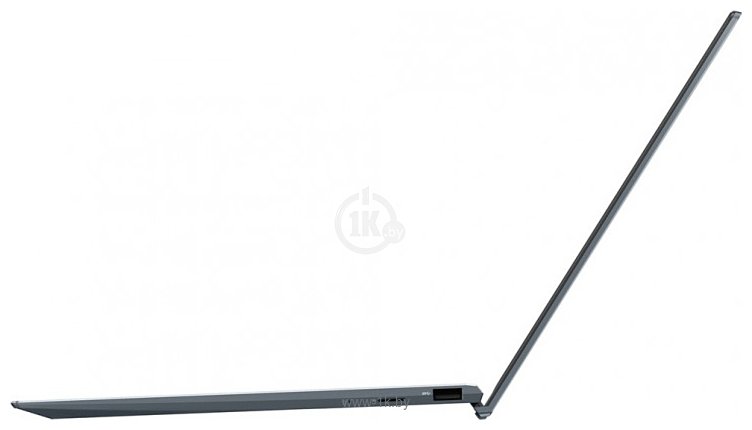 Фотографии ASUS ZenBook 14 UX425EA-KI391R