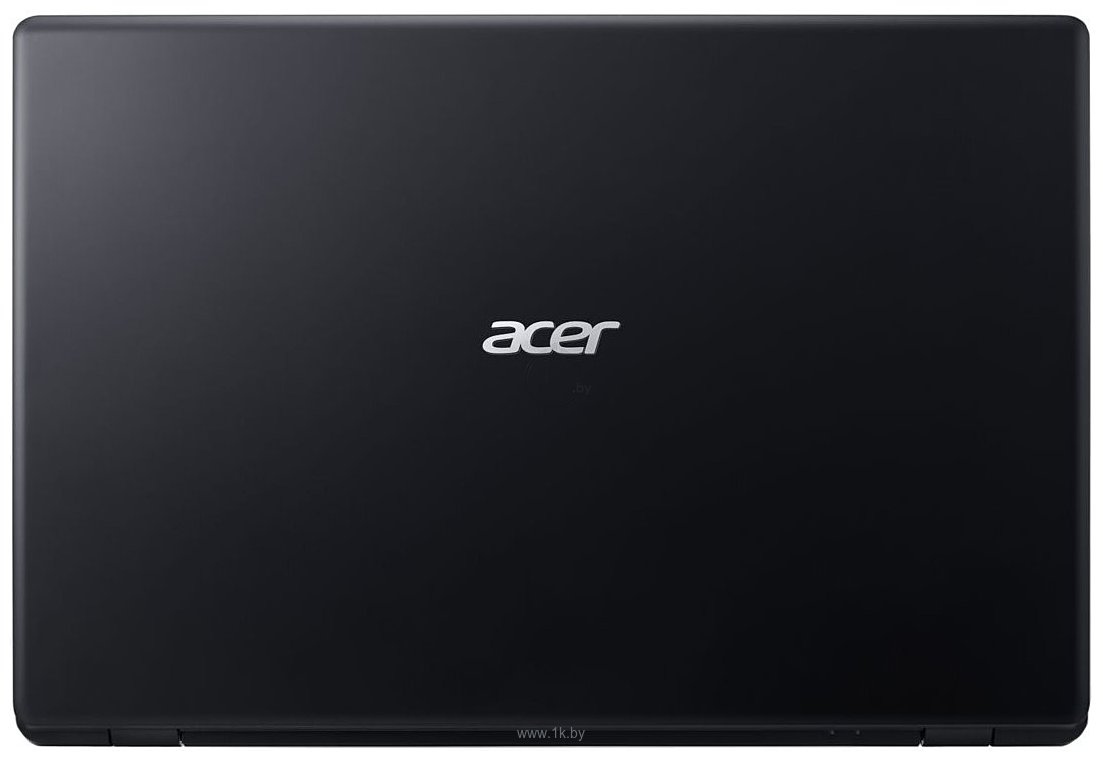 Фотографии Acer Aspire 3 A317-32-P8YZ (NX.HF2ER.006)