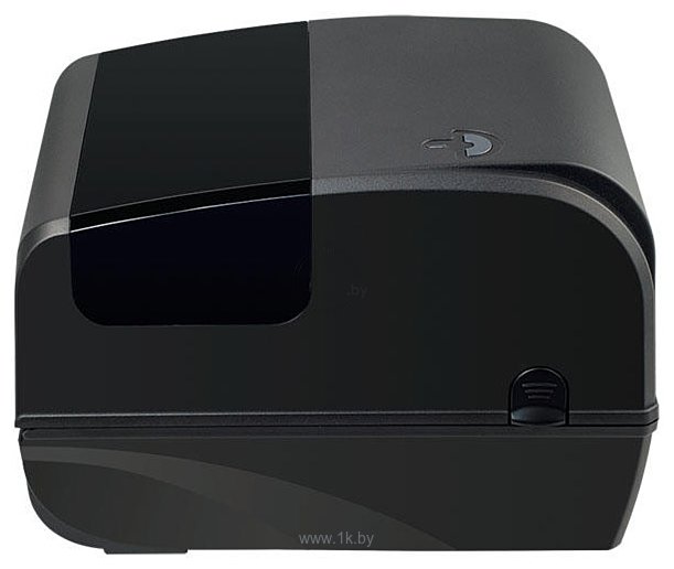 Фотографии Xprinter XP-TT437B (Ethernet, с отрезчиком)