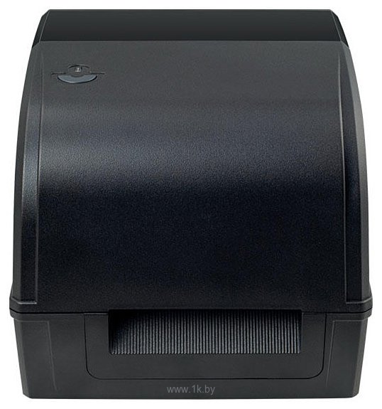 Фотографии Xprinter XP-TT437B (Ethernet, с отрезчиком)