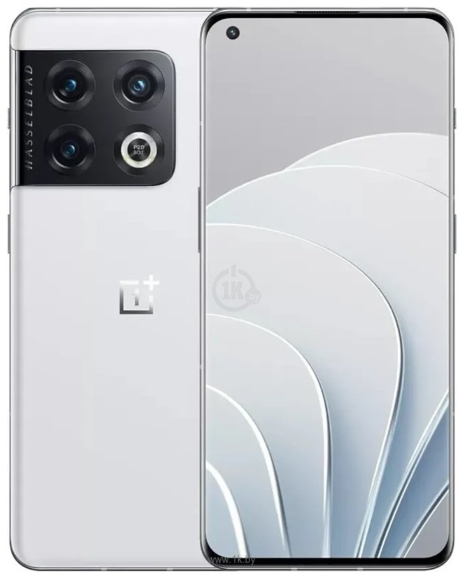 Фотографии OnePlus 10 Pro NE2213 12/512GB