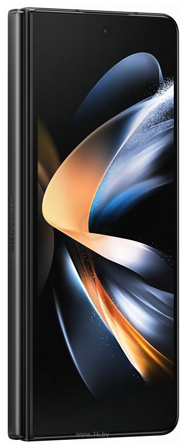 Фотографии Samsung Galaxy Z Fold4 12/256GB