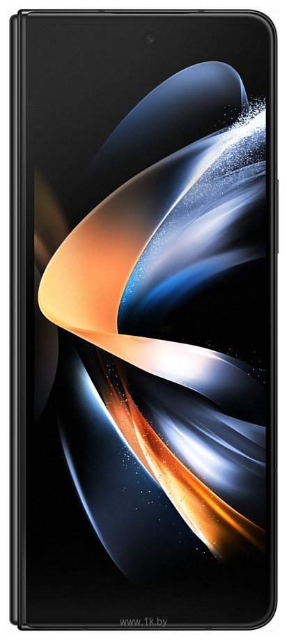 Фотографии Samsung Galaxy Z Fold4 12/256GB