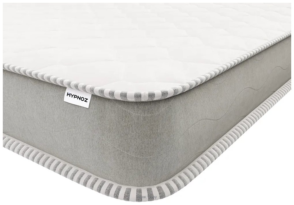 Фотографии Hypnoz Spring Max 80x190 Фотографии Hypnoz Spring Max 80x190