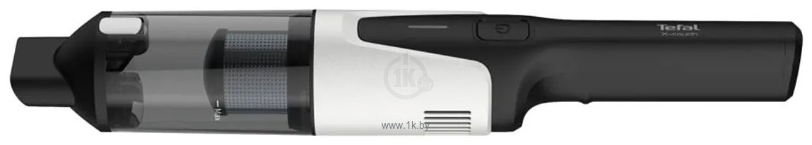 Фотографии Tefal TX9736WO