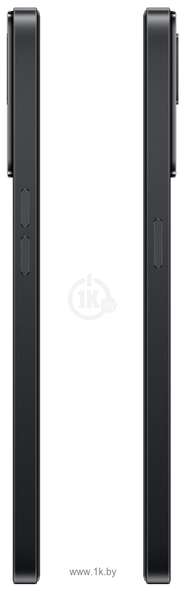 Фотографии OnePlus 10R 12/256GB (глобальная версия)