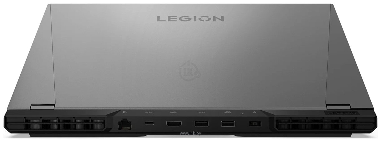 Фотографии Lenovo Legion 5 Pro 16IAH7H (82RF00CNMX)