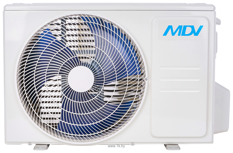 Фотографии MDV Infini Inverter MDSAG-24HRFN8/MDOAG-24HFN8