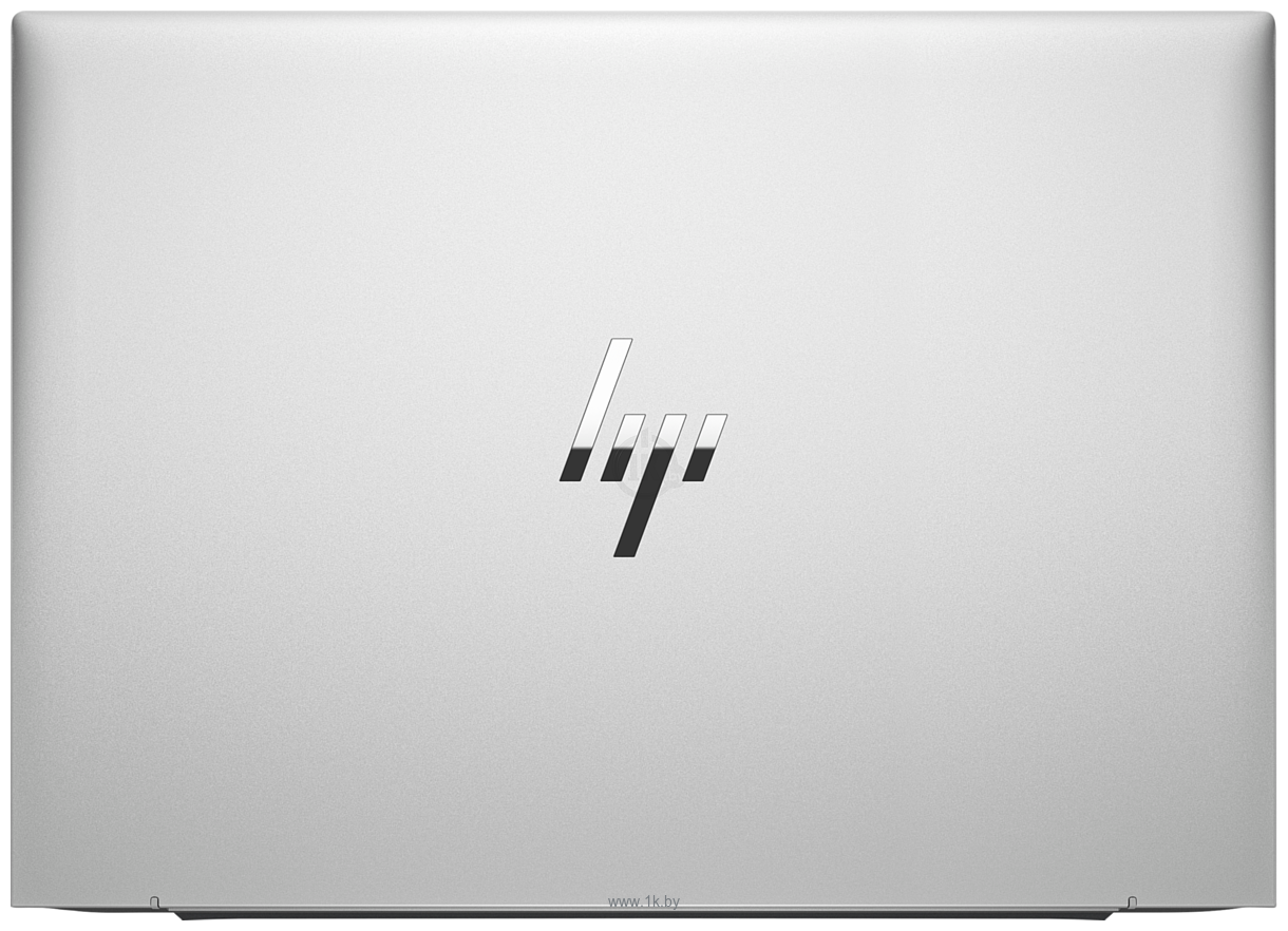 Фотографии HP EliteBook 840 G9 (6F608EA)