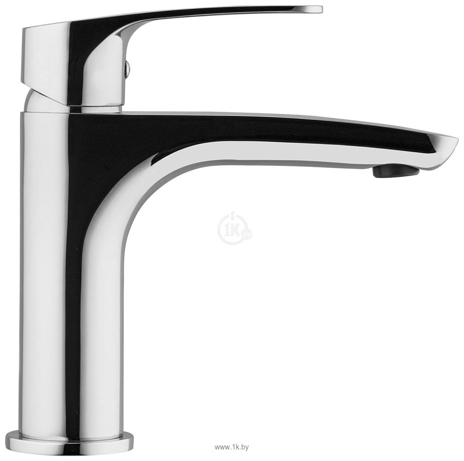 Фотографии Paffoni Lime LM071CR