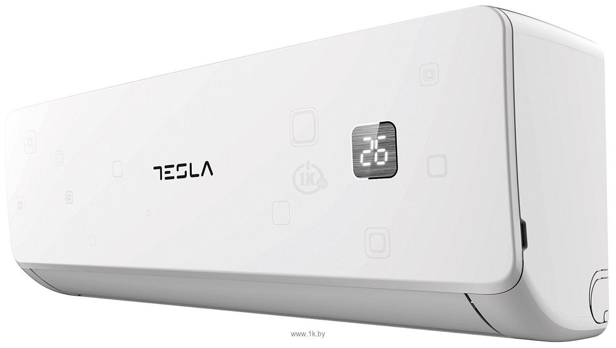 Фотографии Tesla Astarta Inverter TA36FFUL-1232IA