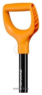 Фотографии Fiskars Solid 1066717