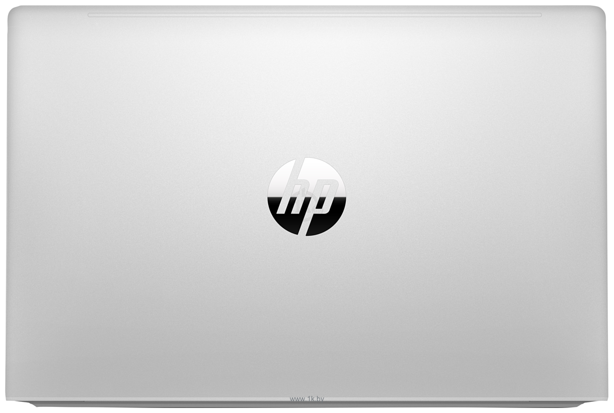 Фотографии HP ProBook 445 G9 (6F1U5EA)
