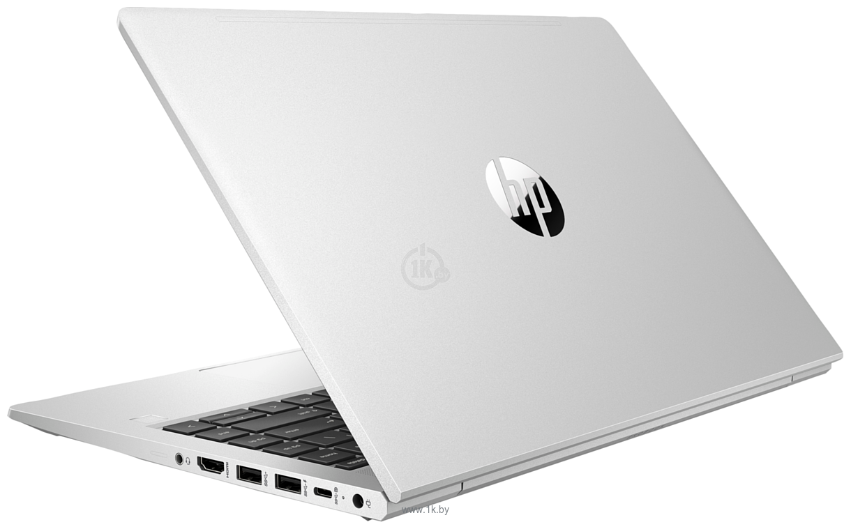 Фотографии HP ProBook 445 G9 (6F1U5EA)