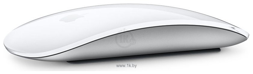 Фотографии Apple Magic Mouse 3 white