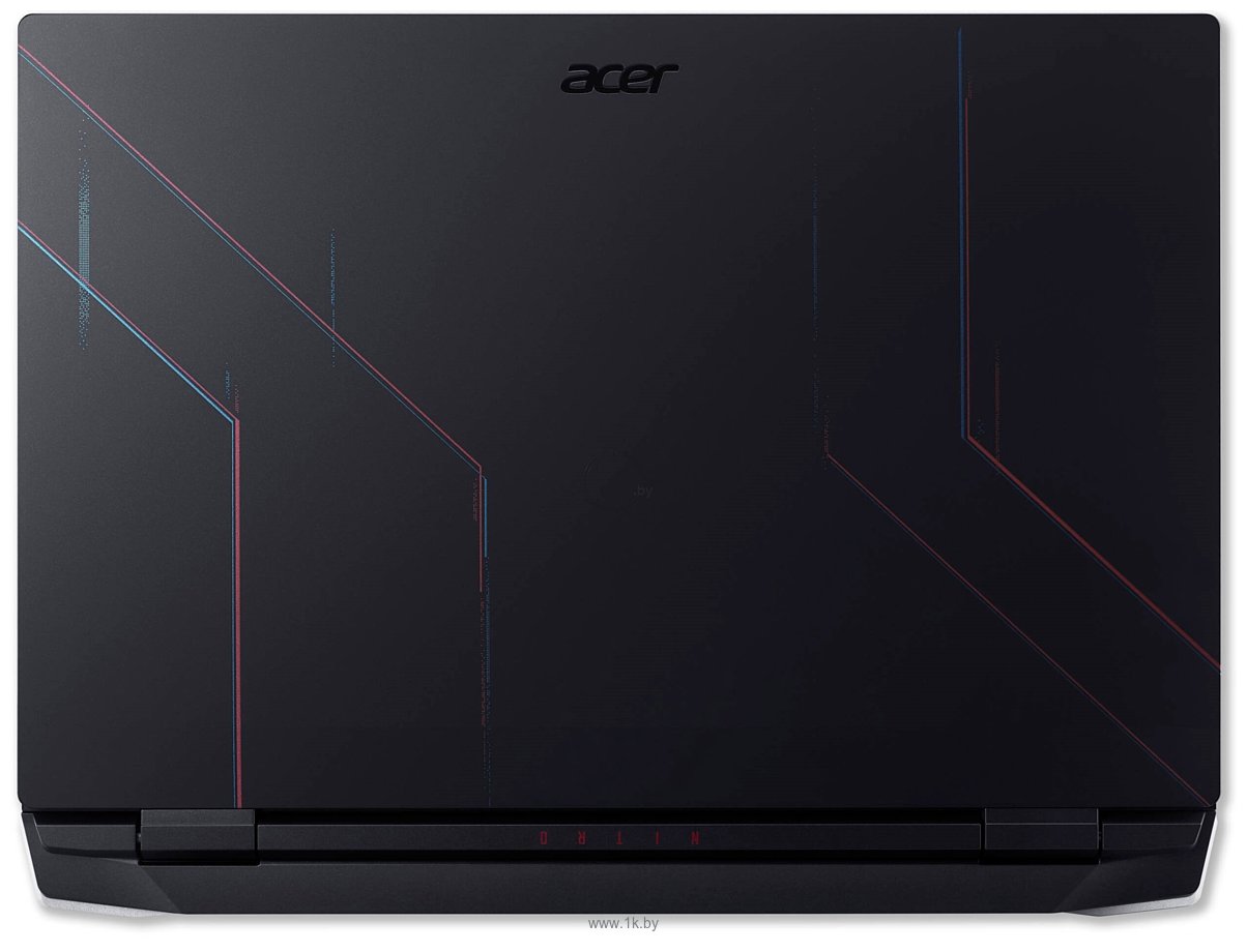 Фотографии Acer Nitro 5 AN515-46 (NH.QGYEP.001)