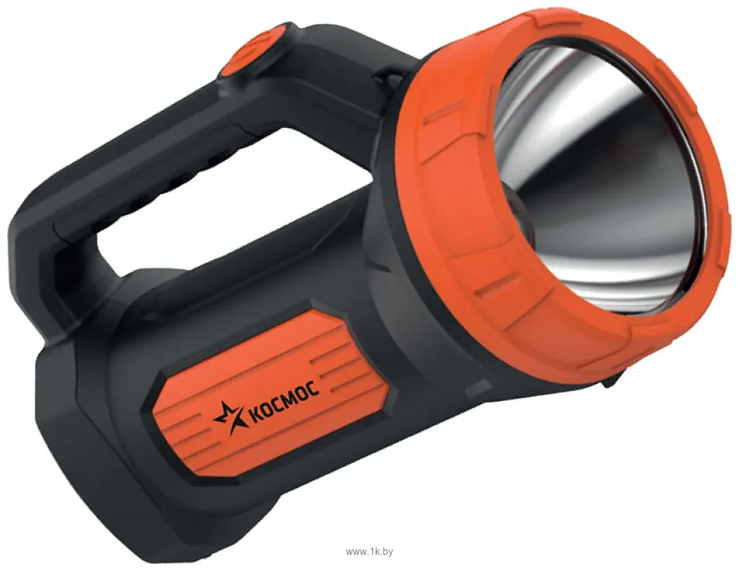 Фотографии КОСМОС KOCAccu9103W