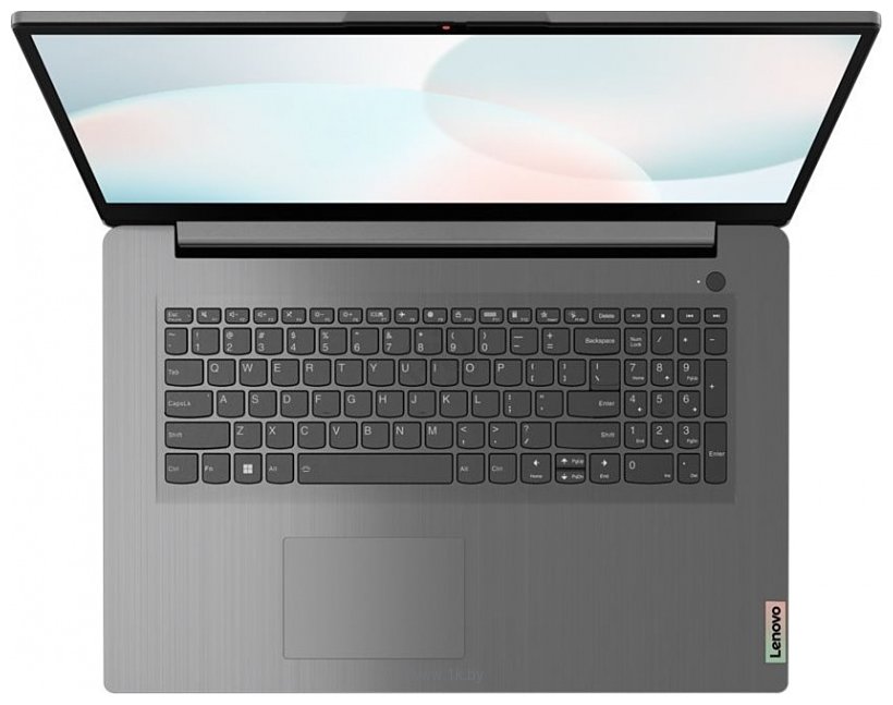 Фотографии Lenovo IdeaPad 3 17ABA7 82RQ004QBM