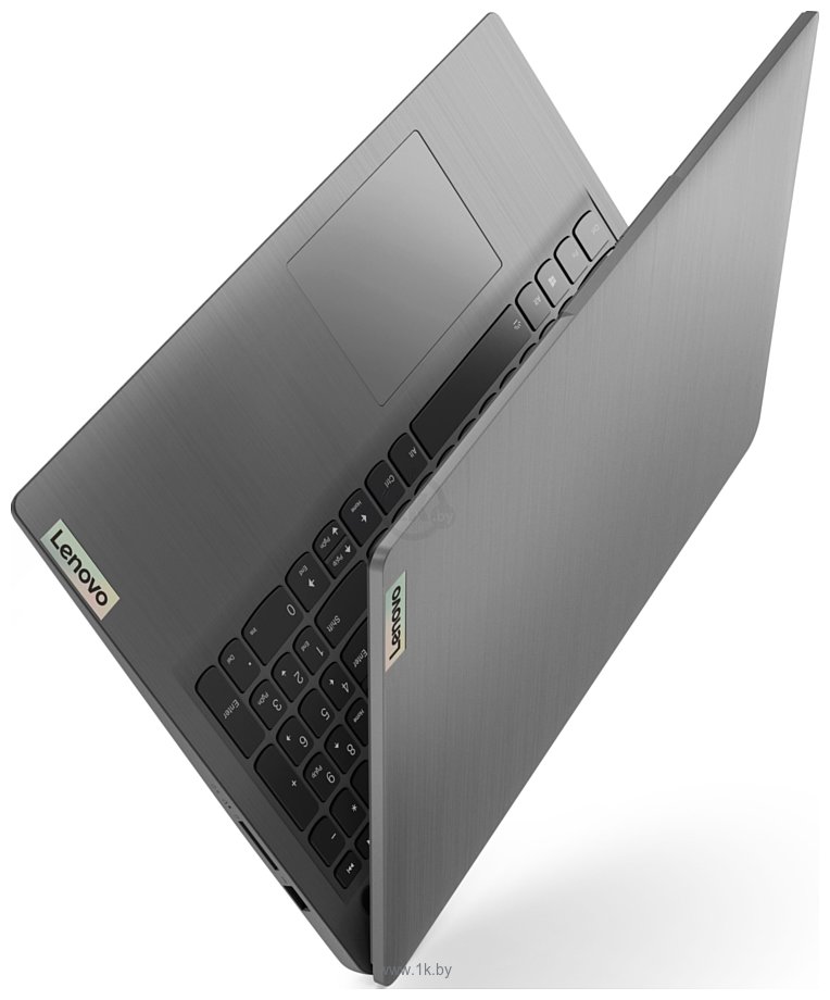 Фотографии Lenovo IdeaPad 3 15ALC6 (82KU009XRK)