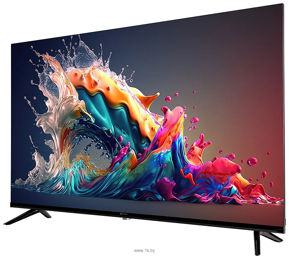 Фотографии Evolution WOS43MR1UHD