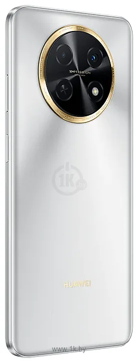 Фотографии Huawei nova Y91 STG-LX1 8/256GB Фотографии Huawei nova Y91 STG-LX1 8/256GB