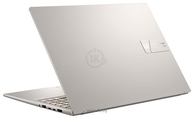 Фотографии ASUS Vivobook S 16X M5602RA-KV019W